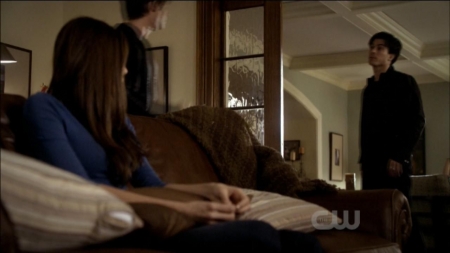 TVD0093.jpg