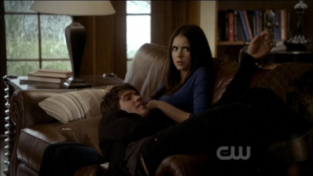 TVD0094.jpg