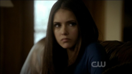 TVD0095.jpg
