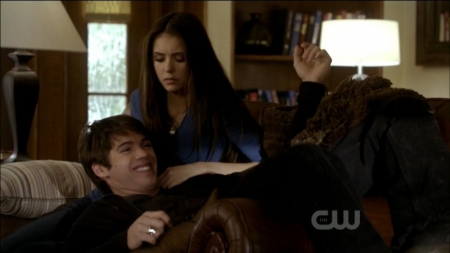 TVD0096.jpg