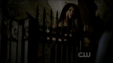 TVD0097.jpg