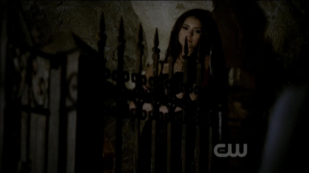 TVD0098.jpg