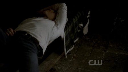 TVD0101.jpg