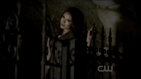 TVD0102.jpg