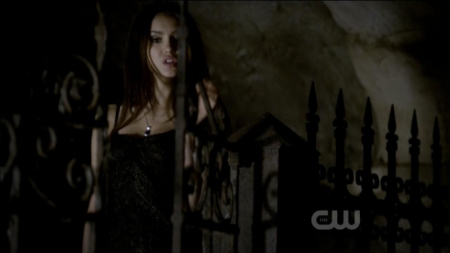 TVD0103.jpg