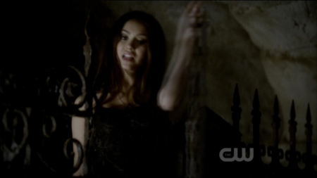 TVD0104.jpg