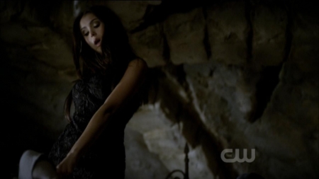 TVD0107.jpg