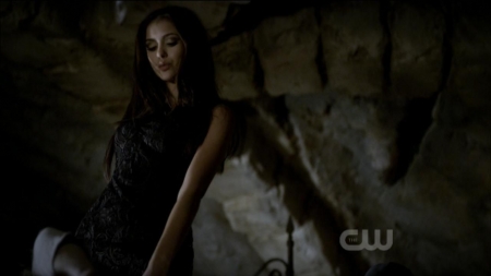 TVD0108.jpg