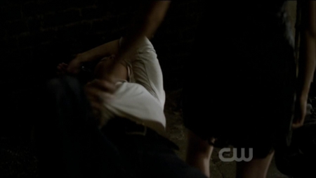 TVD0110.jpg