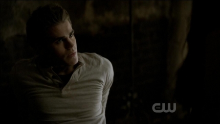 TVD0111.jpg