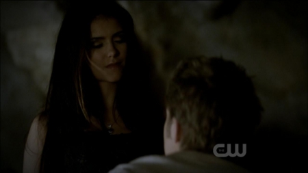 TVD0112.jpg