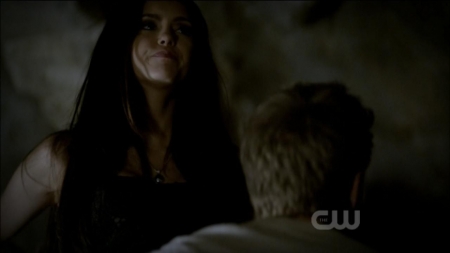TVD0113.jpg