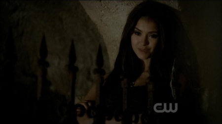 TVD0141.jpg