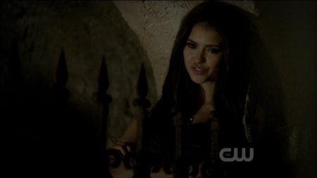 TVD0142.jpg