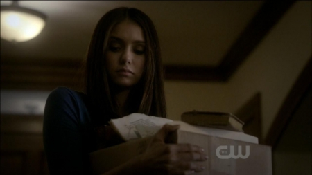 TVD0148.jpg