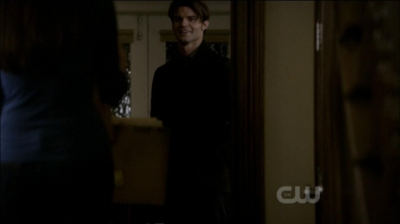 TVD0150.jpg