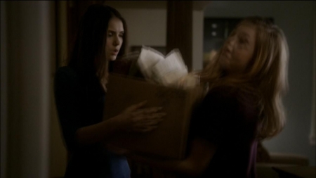 TVD0155.jpg