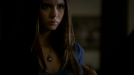 TVD0157.jpg