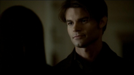 TVD0159.jpg