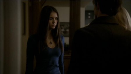 TVD0161.jpg