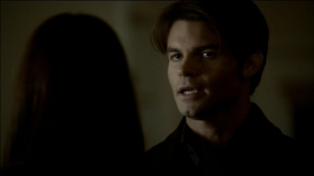 TVD0162.jpg