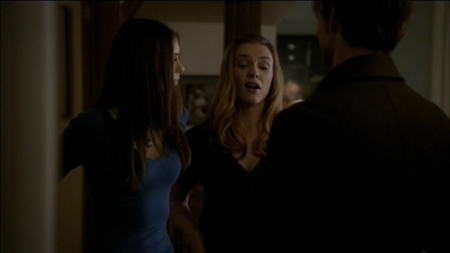 TVD0164.jpg