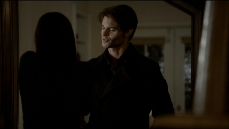 TVD0165.jpg