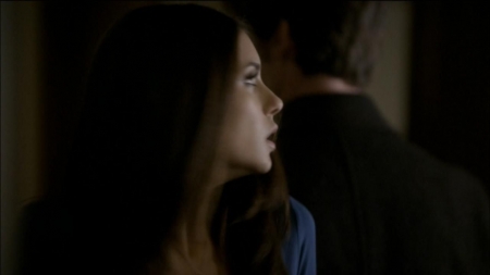 TVD0166.jpg