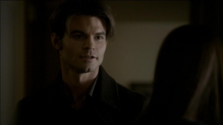 TVD0167.jpg