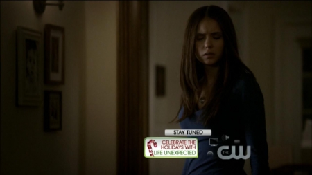 TVD0168.jpg