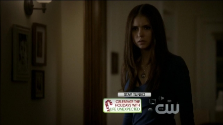 TVD0169.jpg