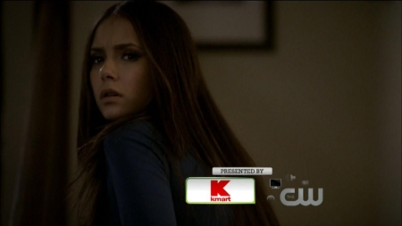 TVD0170.jpg