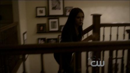 TVD0171.jpg