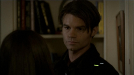 TVD0173.jpg