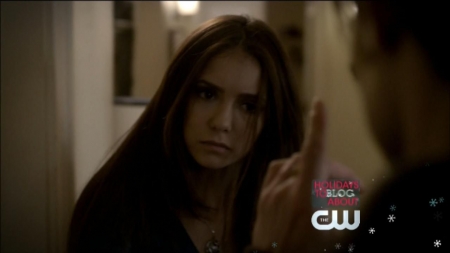 TVD0174.jpg