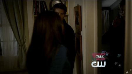 TVD0175.jpg