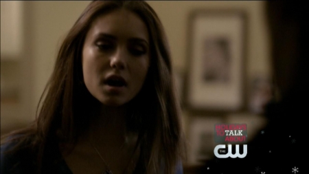 TVD0176.jpg