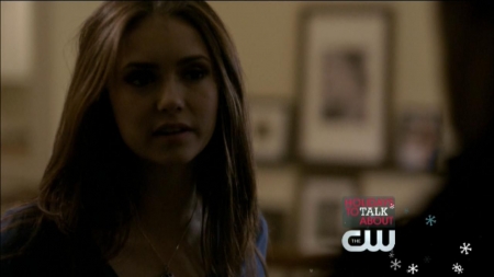 TVD0177.jpg
