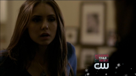 TVD0178.jpg