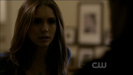 TVD0179.jpg