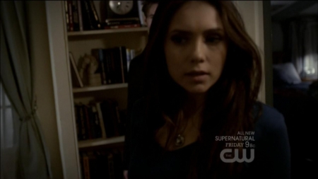 TVD0180.jpg