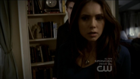 TVD0181.jpg