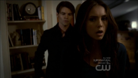 TVD0182.jpg