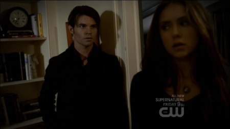 TVD0183.jpg