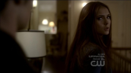 TVD0184.jpg