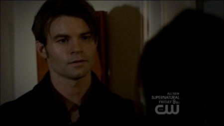 TVD0186.jpg