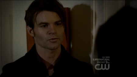 TVD0187.jpg