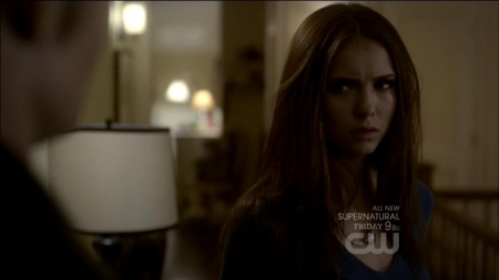 TVD0188.jpg