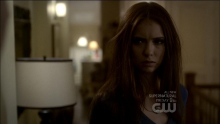 TVD0189.jpg