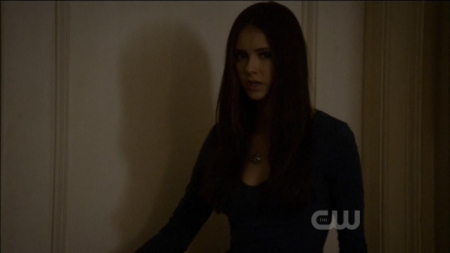 TVD0190.jpg